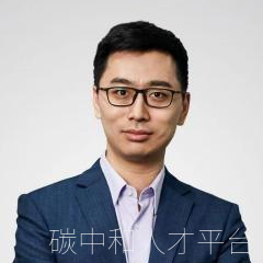 AIGC浪潮重磅来袭：联合国可持续发展生成式人工智能高级研修班总第一期启航在即……-碳中和人才平台